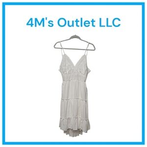 Ecowish Dress